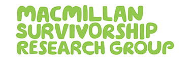 Macmillan Survivorship Research Group