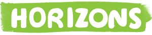 Horizons Hub