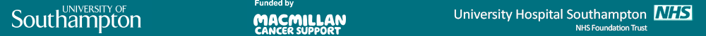 Horizons Hub